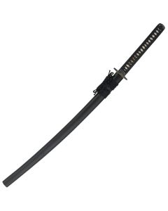 Ronin Katana