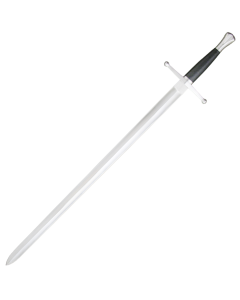 War Sword