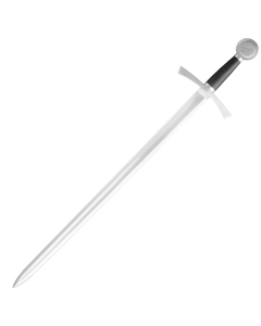 Lionheart Sword