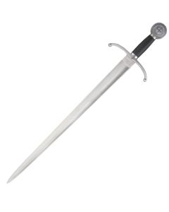 Henry V Sword