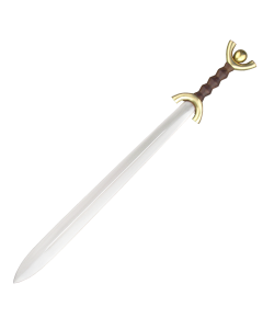 Celtic Sword