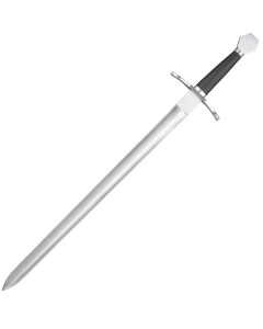 Agincourt Sword