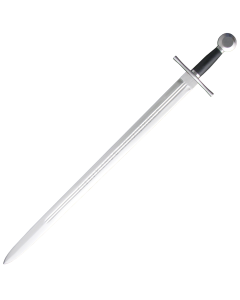 River Witham Sword