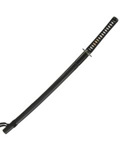 Practical Special Katana