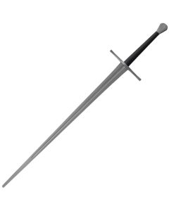 Tinker Pearce Longsword - Blunt