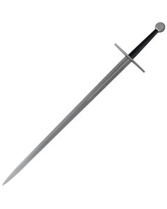 Tinker Pearce Hand-and-a-Half Bastard Sword - Sharp