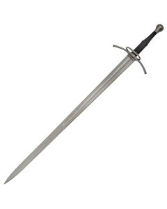 Rhinelander Bastard Sword