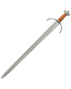 Cawood Viking Sword