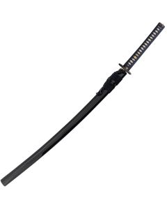 Kaeru (Frog) Katana