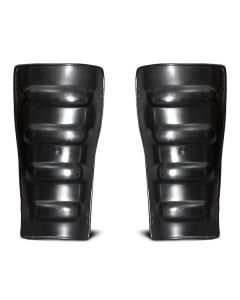 SPES HEMA Shin Guards