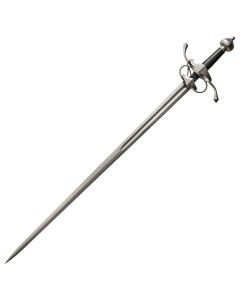 Renaissance Side Sword