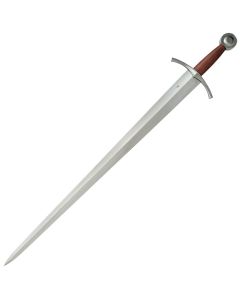 Crecy War Sword