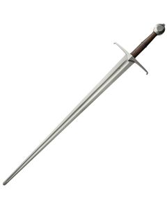 Tourney Hand-and-a-Half Knightly Sword