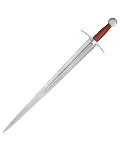 Type XIV Medieval Arming Sword