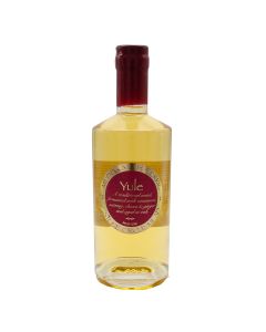 Yule Mead 750ml