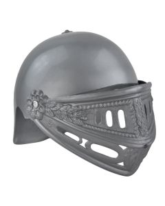 Kid’s Knight Helmet