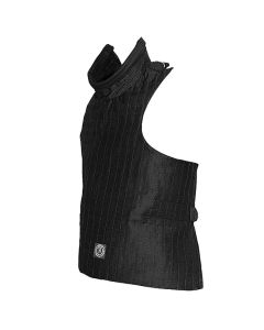 SPES Body Protector