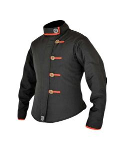 SPES Cadet HEMA Jacket NG 800N