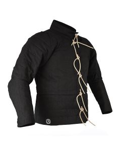 SPES "FG" Gambeson