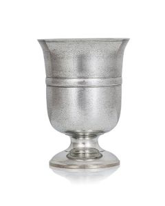 Tudor Goblet