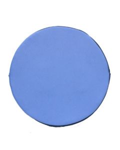 SPES HEMA Foam Buckler -  Blue