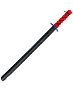 HEMA Medium Foam Kids Training Sword