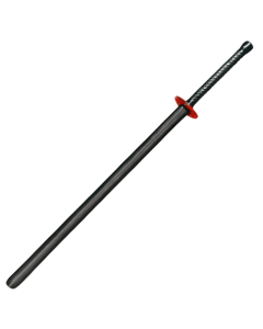 Padded Training Katana