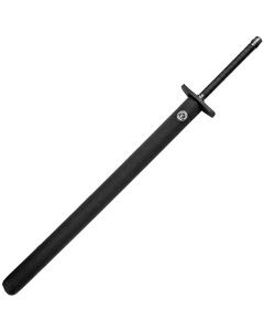 HEMA Heavy Padded Training Two-Handed Sword