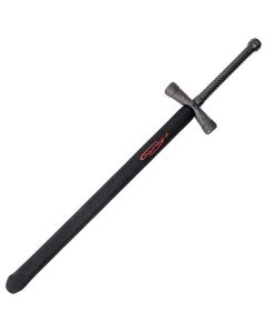 HEMA Padded Training Two Handed Sword