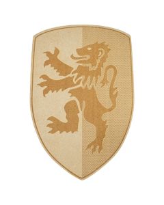 Kid's Earl of Pembroke Shield