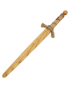 Kid's Medieval Arming Sword