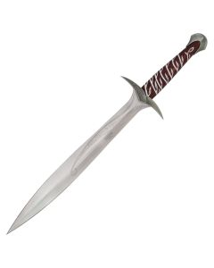 The Lord of the Rings Frodo’s Sting Sword