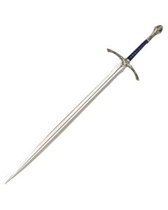 The Lord of the Rings Glamdring Sword of Gandalf the White