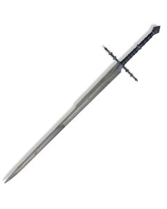 The Lord of the Rings Ringwraith Sword