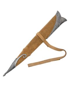 The Lord of the Rings Sting Scabbard