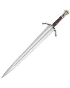 The Lord of the Rings Sword of Boromir