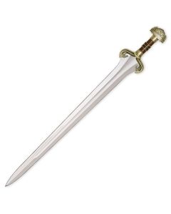 The Lord of the Rings Sword of Eowyn