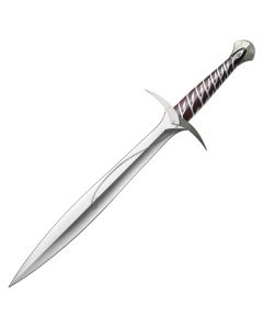 The Hobbit Bilbo Sting Sword