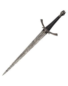 The Hobbit Nazgûl Morgul Dagger