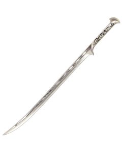 The Hobbit Sword of Thranduil