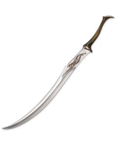 Mirkwood Infantry Sword