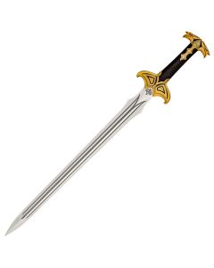 The Hobbit Sword Of Bard The Bowman