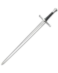 Honshu Broadsword 