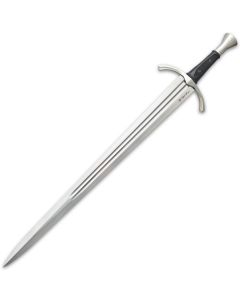 Honshu Single-Handed Broadsword 