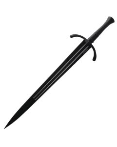 Honshu Midnight Forge Single-Handed Sword 