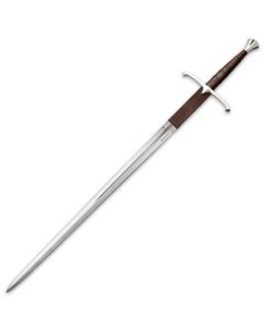 Honshu Historic Claymore Sword 