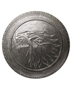 Game of Thrones Stark Infantry Shield