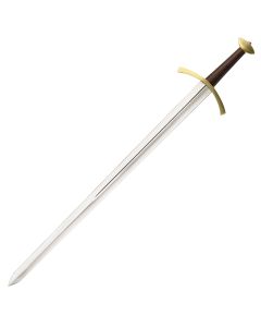 Game of Thrones Robb Stark's Sword