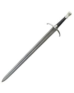 Game of Thrones Longclaw Sword - King In The North Edition