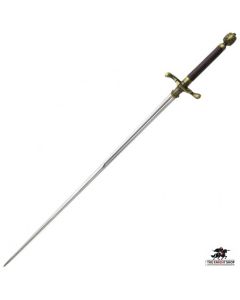 Game of Thrones Needle Sword of Arya Stark